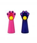 Juego de mesa a game of cat and mouth pegi 7