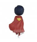 Figura banbpresto q posket dc comisc superman (ver. b)