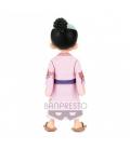 Figura banpresto one piece kozuki momonosuke