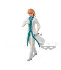 Figura banpresto fate grand order romani archaman bp18292
