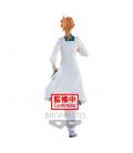 Figura banpresto fate grand order romani archaman bp18292