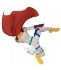 Figura banpresto my hero academia the amazing heroes lemillion bp18294