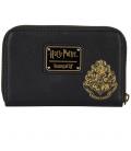 Cartera loungefly harry potter y la piedra filosofal