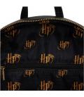 Mochila loungefly escenas harry potter