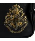 Mochila loungefly escenas harry potter