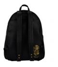 Mochila loungefly escenas harry potter