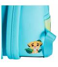 Mochila loungefly disney el rey leon