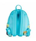 Mochila loungefly disney el rey leon