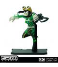 Figura abysse my hero acdemia tsuyu asui