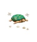Playmobil wiltopia tortuga gigante