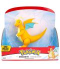 Figura jazwares pokemon epic dragonite 30 cm