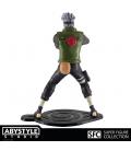 Figura abysse naruto shippuden kakashi