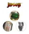 Replica juego de mesa the noble collection jumanji tablero pegi 8