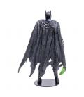 Figura mcfarlane toys dc multiverse batman of earth - 22 intected 22