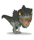 Funko pop cine jurassic park jurassic world 3 giganotosaurus 55294