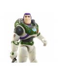 Figura mattel buzz lightyear con luz y sonido 30 cm