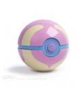 Replica wand company diecast pokemon heal ball