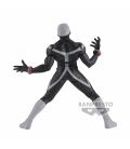Figura banpresto my hero academia the evil villains twice