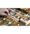 Juego de mesa century un nuevo mundo pegi 8