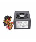 Fuente de alimentacion l - link sfx 500w