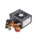 Fuente de alimentacion l - link sfx 500w