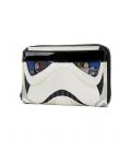 Cartera loungefly star wars stormrooper