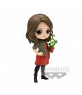 Figura banpresto q posket fate the winx terra
