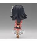 Figura banpresto q posket kimetsu no yaiba demon slayer makomo ver. a
