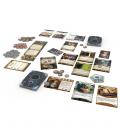 Juego de mesa arkham horror ed. revisada pegi 14