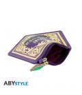 Monedero abystyle harry potter - rana de chocolate