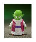 Figura tamashii nations dragon ball z porunga & dende come forth genuine shenron!! s.h. figuarts bandai