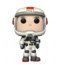 Funko pop disney lightyear buzz lightyear xl - 01 63948
