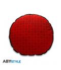 Cojin abystyle pokemon - pokeball