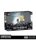 Figura abystyle studio death note - misa