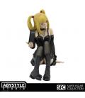 Figura abystyle studio death note - misa