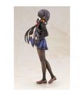 Figura kotobukiya date a live kurumi tokisaki school uniform bonus edition 23 cm