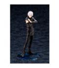 Figura kotobukiya jujutsu kaisen satoru gojo artfxj bonus edition 25 cm