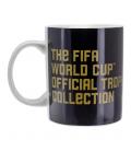 Set taza y calcetines paladone fifa