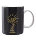 Set taza y calcetines paladone fifa