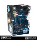 Figura abystyle studio sfc yu yu hakusho yusuke