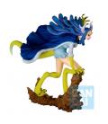 Figura ichibansho one piece glitter of ha ulti