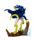 Figura ichibansho one piece glitter of ha ulti