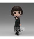 Figura bandai q posket harry potter animales fantasticos y donde encontrarlos tina goldstein version b