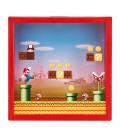 Figura hucha paladone super mario