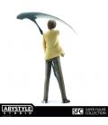 Figura abystyle studio death note - pulgadaslightpulgadas