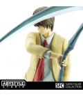 Figura abystyle studio death note - pulgadaslightpulgadas