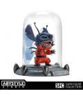 Figura abystyle studio disney - ''stitch 626''