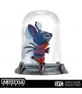 Figura abystyle studio disney - ''stitch 626''