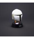 Lampara paladone icon star wars