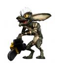 Figura weta gremlins mini epics stripe 12 cm